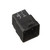 A/C Control Relay | BWDR3111
