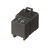 A/C Control Relay | BWDR3111