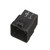 A/C Control Relay | BWDR3111