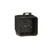 A/C Control Relay | BWDR3111