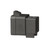 A/C Control Relay | BWDR3111