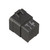 A/C Control Relay | BWDR3111