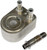 Engine Oil Cooler | DOR918-615