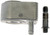 Engine Oil Cooler | DOR918-615