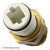 Thermo Fan Switch | BEC201-1604