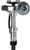Remanufactured Distributor | CAR30-1891