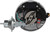Remanufactured Distributor | CAR30-1891