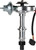 Remanufactured Distributor | CAR30-1891