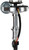 Remanufactured Distributor | CAR30-1891