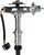 Remanufactured Distributor | CAR30-1891
