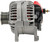 Remanufactured Alternator | BOSAL6442X