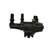 Canister Purge Solenoid | BWDCP686