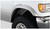 Extend-A-Fender Style Fender Flares, 2pc | 26B22003-11