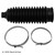 Steering Rack Boot Kit | BEC103-3139