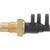 Ported Vacuum Switch | BWDEC970