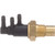 Ported Vacuum Switch | BWDEC970