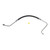Power Steering Pressure Hose | EPS70272