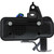 Fuel Vapor Canister | BWDCP1892