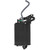 Fuel Vapor Canister | BWDCP1892