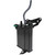 Fuel Vapor Canister | BWDCP1892