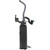 Fuel Vapor Canister | BWDCP1892