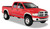 Extend-A-Fender Style Fender Flares, 4pc | 26B50904-02