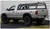 Extend-A-Fender Style Fender Flares, 4pc | 26B50904-02