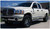 Extend-A-Fender Style Fender Flares, 4pc | 26B50904-02