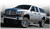 Extend-A-Fender Style Fender Flares, 4pc | 26B50904-02