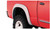 Extend-A-Fender Style Fender Flares, 4pc | 26B50904-02
