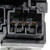 Clock Spring | BWDCLS347