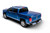 SE Smooth Tonneau Cover, Smooth-Ready To Paint | UNDUC2146S
