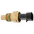 Temperature Sender - With Gauge | BWDWT677