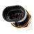 Temperature Sender - With Gauge | BWDWT677