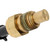 Temperature Sender - With Gauge | BWDWT677