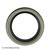 Seal Wheel | BEC052-3688