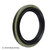 Seal Wheel | BEC052-3688