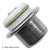 Fuel Injection Pulsation Damper | BEC159-1064