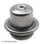 Fuel Injection Pulsation Damper | BEC159-1064