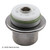 Fuel Injection Pulsation Damper | BEC159-1064