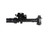 04-08 Volkswagen Touareg TDI (4.9, 5.0 - AWD) Drive Shaft Assembly  - Rear | GSPPS900528