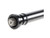 04-06 BMW X5 Drive Shaft Assembly  - Front | GSPPS900150