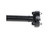 04-06 BMW X5 Drive Shaft Assembly  - Front | GSPPS900150