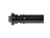 04-06 BMW X5 Drive Shaft Assembly  - Front | GSPPS900150