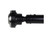04-08 Volkswagen Touareg TDI (4.9, 5.0 - AWD) Drive Shaft Assembly  - Front | GSPPS900526