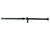 Buick, Chevrolet, GMC (3.6) Drive Shaft Assembly  - Rear | GSPPS900172