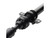 Lexus, Toyota (2.4, 3.0, 3.3, 3.5 - AWD) Drive Shaft Assembly  - Rear | GSPPS900503