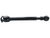 Dodge (3.7, 4.7, 5.7, 5.9, 6.7, 8.0, 8.3 - 4WD) Drive Shaft Assembly  - Front | GSPPS900215