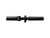 Ford, Mercury (3.0, 5.0 - AWD) Drive Shaft Assembly  - Rear | GSPPS900244