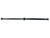 Nissan (2.5 - AWD) Drive Shaft Assembly  - Rear | GSPPS900437